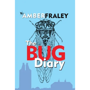 The Bug Diary