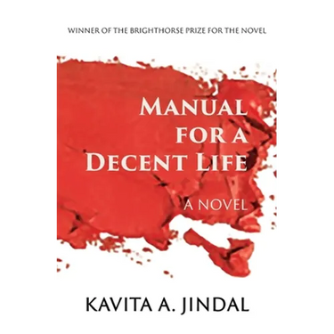 Manual for a Decent Life