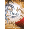 Oria's Gambit