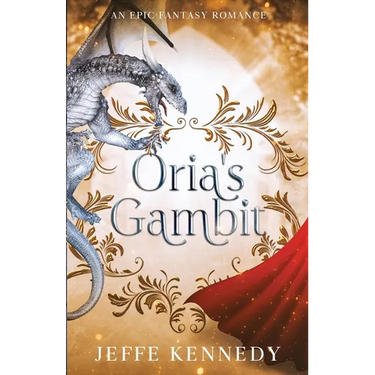 Oria's Gambit