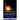 Kings Dethroned: A History of the Evolution of Astronomy from the Time of the Roman Empire Up to the Present Day; Showing It to Be an A