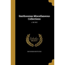 Smithsonian Miscellaneous Collections; v. 56 1912
