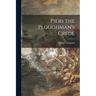 Piers the Ploughman's Crede