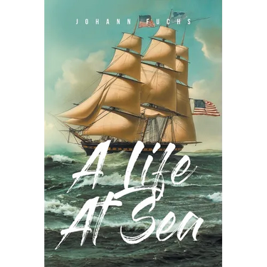 A Life At Sea
