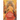 The Final Triumph of God: Jesus, the Eyewitnesses, and the Resurrection of the Body in 1 Corinthians 15