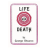 Life and Death