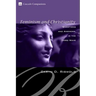 Feminism and Christianity: Questions and Answers in the Third Wave