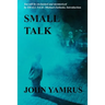 Small Talk