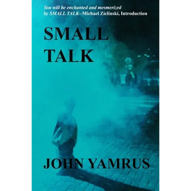 Small Talk