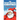 The Night Before Christmas