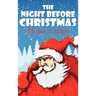 The Night Before Christmas
