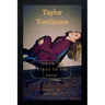 Taylor Tomlinson: From The Stage To The Page