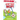 Stop That Mop!: Ready-To-Read Level 1