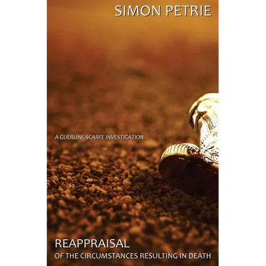 Reappraisal of the Circumstances Resulting in Death