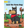 Jack the Farm Dog