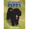 The Hiccuppy Puppy