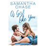 A Girl Like You