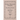 Laman Manasseh Victorious Paperback