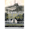 The Art of Resistance: My Four Years in the French Underground: A Memoir