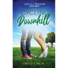 Cycling Downhill