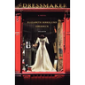 The Dressmaker