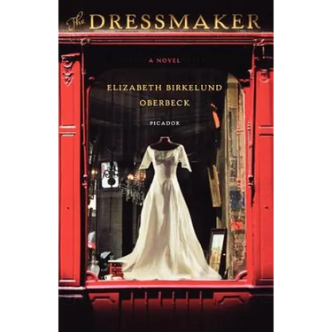 The Dressmaker