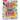 Best Hidden Pictures Puzzles Ever: 144-Page Puzzle Book with Over 1,500 Hidden Objects, Classic Search-And-Find Puzzles and Travel Activities for Kids