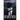 Deadly Deed