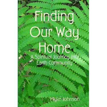 Finding Our Way Home