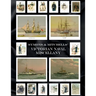 Symons & Mitchells' Victorian Naval Miscellany