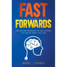 Fast Forwards