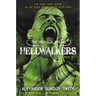 The Devil's Engine: Hellwalkers: (Book 3)