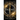 Timeborne
