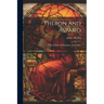 Theron And Aspasio: Or A Series Of Dialogues And Letters