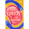 Living Expenses