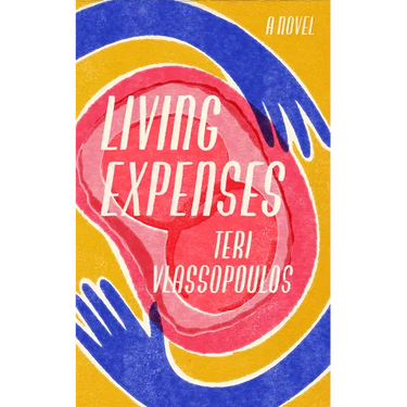 Living Expenses