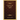 Evolution And Taxonomy (1893)