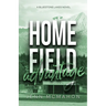 Home Field Advantage