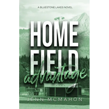 Home Field Advantage