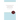 The State Highway System of North Carolina: Its Evolution and Present Status