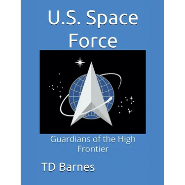 U.S. Space Force