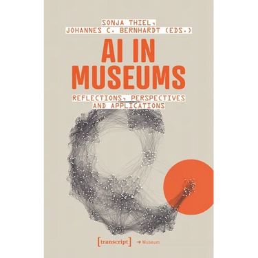 AI in Museums: Reflections, Perspectives and Applications