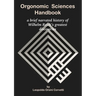 Orgonomic Sciences Handbook - a brief narrated history of Wilhelm Reich's greatest discoveries