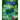 Lovecraft Ezine Issue 38