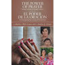 The Power of Prayer: Uniting Generations through Scripture