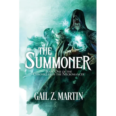 The Summoner