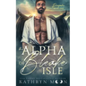 The Alpha of Bleake Isle