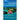 The Diver Who Fell from the Sky (Color)