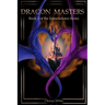 Dragon Masters: Book 2 of the Eumetadotos Series