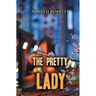 The Pretty Lady